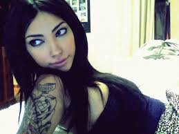 Discord pfp gangster baddie gifs : Discord Girl Gifs Get The Best Gif On Giphy