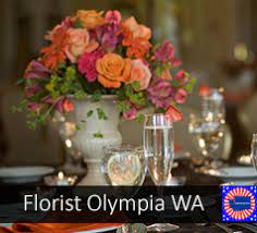Lacey 8765 tallon ln ne, suite l #2 lacey, wa 98516. Flower Delivery Olympia Wa Washington Williams Flowers William S Flowers