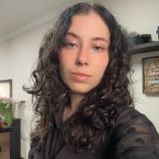 Maite Prada Santamaría en personas