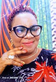 They Rejected you, But they will look for you, Because I see God changing  your story from Nobody to Somebody.