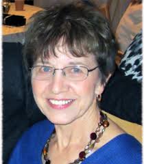 Bonnie Virtue Obituary