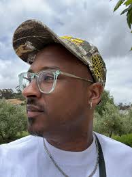 edwin bodney (@edwinbodney) • Instagram photos and videos