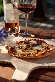 Pin Von Linn Auf Italian Ristorante Lebensmittel Essen Essen Und Wein Essen Und Trinken