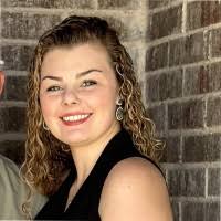 200+ "Neatherlin" profiles