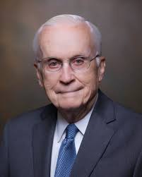 Mayo Clinic Alumni Association