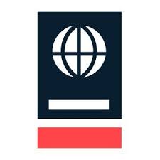 Maybe you would like to learn more about one of these? Immigrant Advancement Boston On Twitter Worried About Public Charge Need An Immigration Lawyer Bosimmigrants Offers Free Immigration Consultations With Volunteer Lawyers To Schedule An Appointment Call 617 635 2980 Or Email
