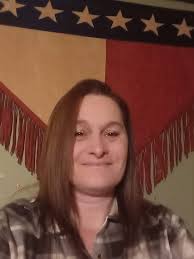 Suicide Awareness /...