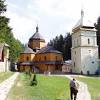 Творча манера йова кондзелевича сформувалася під впливом місцевої художньої української культури. 1
