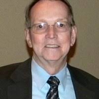 Blake NORMAN Obituary