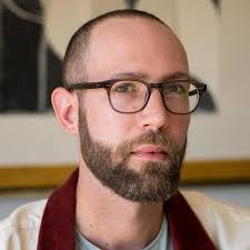 Orville Peck & Willie Nelson