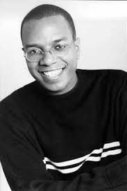 Non-mathematics articles about or by J D Farley