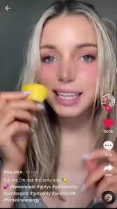 #stitch @lux.alice lemon test!