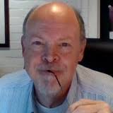 Kentucky Education Lawyers