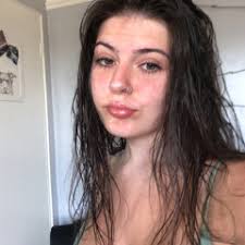 Stream Pira Mange (Indian Man Edition) by Sound And Colour Records