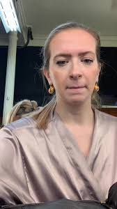 Lindsey Pippin's Instagram, Twitter & Facebook