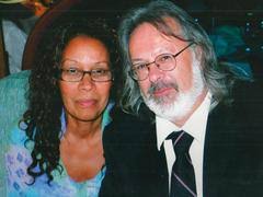 Laura Mildred Dymock