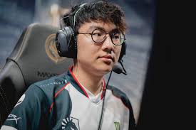 Olleh