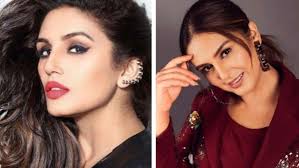 Have the most interesting and productive lessons with celebrities! Top 15 Successful Bollywood Celebrities Whose Name Starts With H Latest Articles Nettv4u