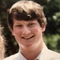 30+ "Daniel Stroh" profiles