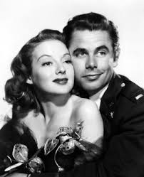 Evelyn Keyes Movies & TV Shows List