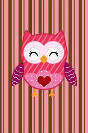 52 kumpulan gambar doraemon yang lucu dan keren. Kostenlos Herunterladen Wallpaper Hp Keren Dan Lucu Eule Rosa Produkt Rot Raubvogel Vogel Muster Illustration 1134723 Wallpaperkiss
