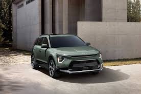 Image result for Yorkshire Green 1986 Kia