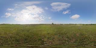 Free 360 Hdr Sky Maps In 4k Resolution For Commercial Use And Paid Full Res Up To 15k Our Idea Is To Support The Realization Of Cg Hdri Images Sky Cg Artist