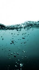 Get started your search now and loose your phone. Nokia Mobile Wallpaper Download