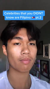 Filipino Celebrities and Their Title