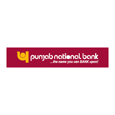 Slides do not advance automatically. Punjab National Bank Pnb Logo Vector Free Download Brandslogo Net