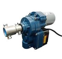 220V Electric Roll-Up Shutter Motor Automatic Lift Roll-Up Shutter Machine  | eBay