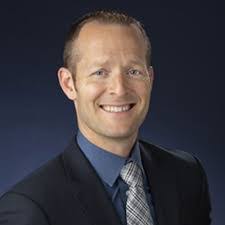 Trevor Watkins's Instagram, Twitter & Facebook