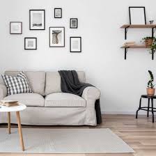 This is understandable as simplicity requires you putting when it comes to simple living room ideas, that general view brings into effect as well. 61 Gorgeous Black And White Living Room Ideas Home Decor Bliss