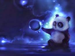 Fondos De Pantalla Con Movimiento Para Android Imagenes Bonitas Para Fondo Fondo De Pantalla De Anime Fondo De Pantalla De Dibujos Animados