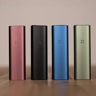 PAX Plus | £139 @ MV