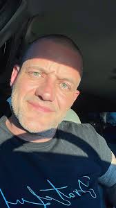 Hey 260k members anyone