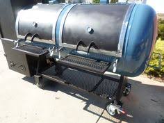 See more ideas about homemade smoker, smoker plans, homemade smoker plans. Handmade Smoker Pasteurinstituteindia Com