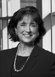 2018 NIH Alzheimer's Research Summit