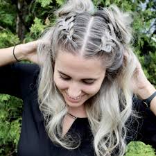 THE BEST 10 HAIR SALONS near GREEN OAK AVE, GREEN OAK TOWNSHIP, MI 48116