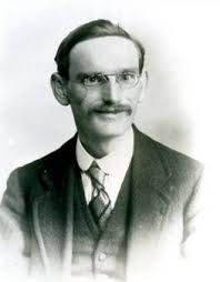 Arksey Village, A History: The Trout Family