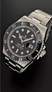 Rolex Submariner acero automático Kal. 1520 Ref. 5513 | 2104486
