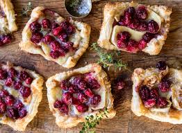 We've decided to change things up this thanksgiving with a few new dessert recipes to satisfy your sweet tooth! 30 Twists On Thanksgiving Recipes Eat This Not That