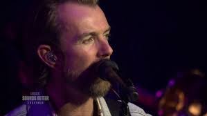 Adam Spark's Instagram, Twitter & Facebook