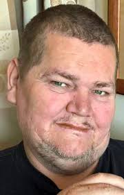 Keith LaBarge Obituary (1962