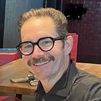 Shari Tracey Email & Phone Number