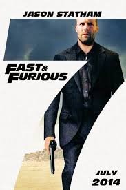 Be the first to love this poster. 46 Furious 7 Phone Wallpaper On Wallpapersafari