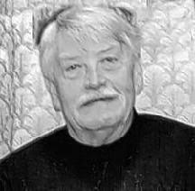 Walter Miles Obituary (1946