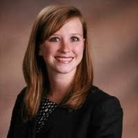 20+ "Beth Teel" profiles