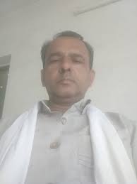 It was the blockbuster #Nagina (1986) that made #Sridevi the certified  'Numero uno'. So massive was the reaction that director #HarmeshMalhotra  immediately announced a sequel. This was unheard of in those days