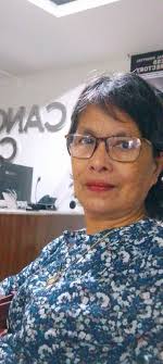 Stage 2 breast cancer diagnosis at 61?